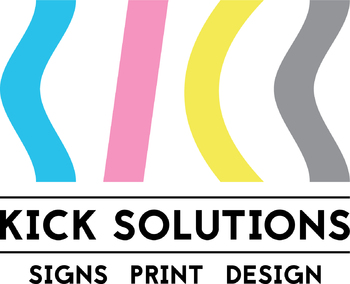 KICK Solutions
